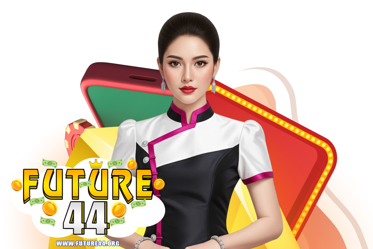 future44 wallet