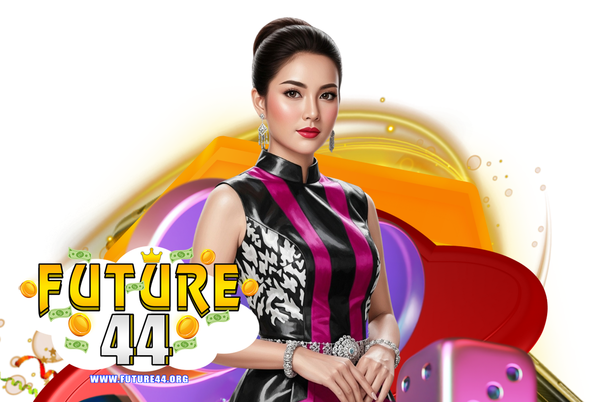 future44 สล็อต