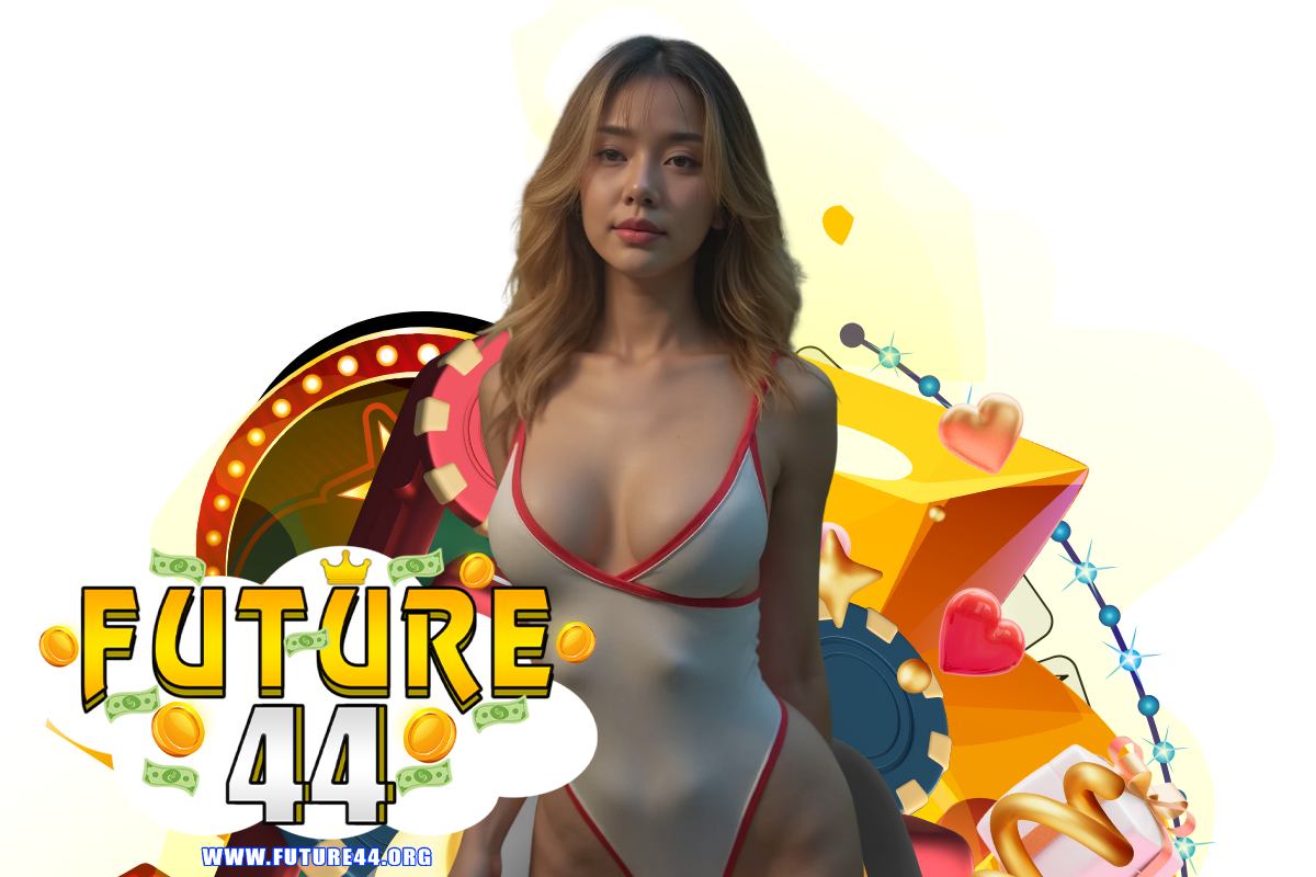 future44 เว็บตรง